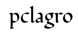 contact-img